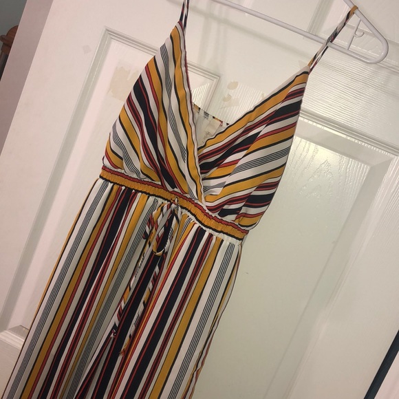 small - medium jumpsuit - make offers!!!! - Picture 2 of 5